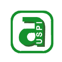 Auspi Europe Ltd.