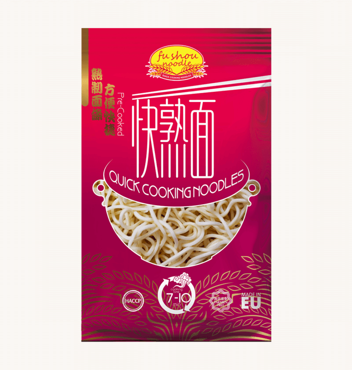 ExporterImages-0.Content