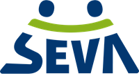 SEVA