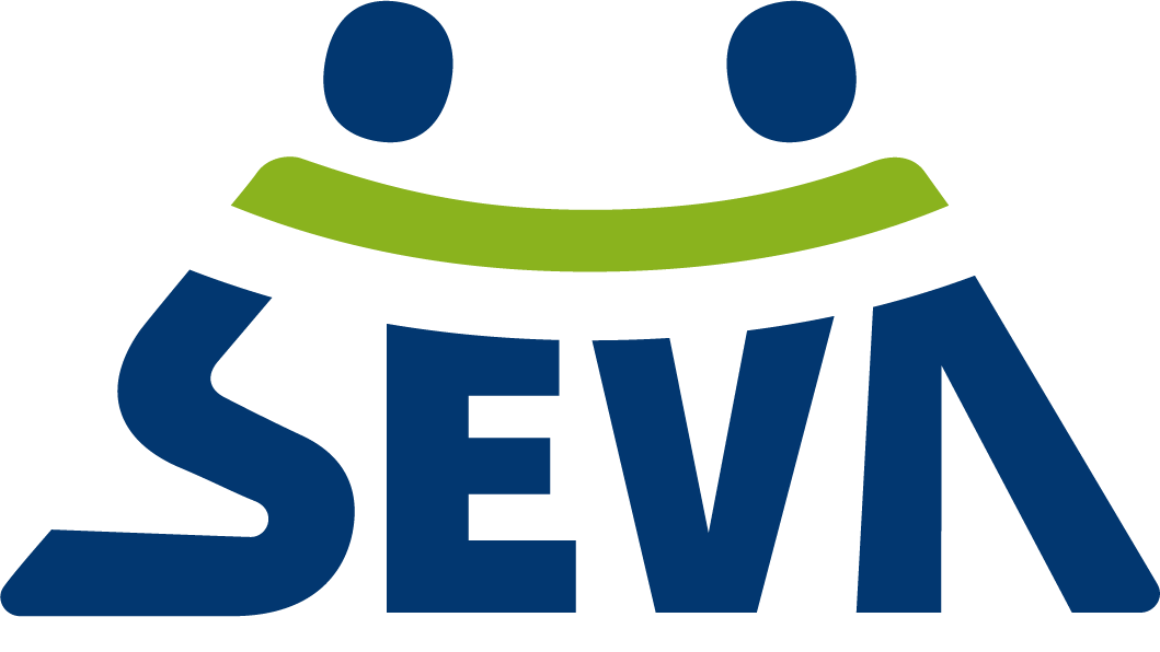 SEVA