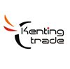 KENTING TRADE 