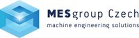 MESgroup Czech