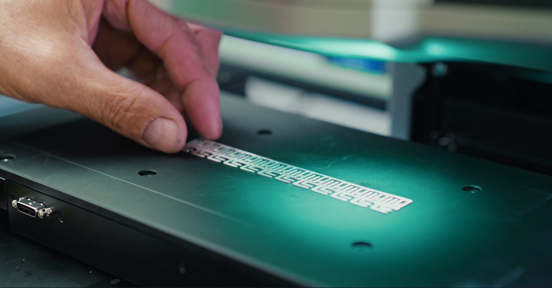 ExporterImages-6.Content