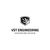 VST Engineering 