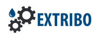 EXTRIBO s.r.o.