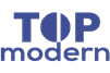 TOP - MODERN 