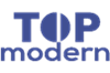 TOP - MODERN 