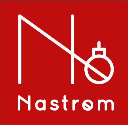 Nastrom Xmas s.r.o.