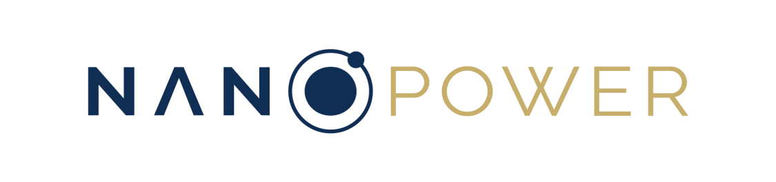 nano power a.s.