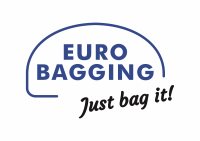 EURO BAGGING