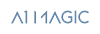 BIG MAGIC s.r.o.