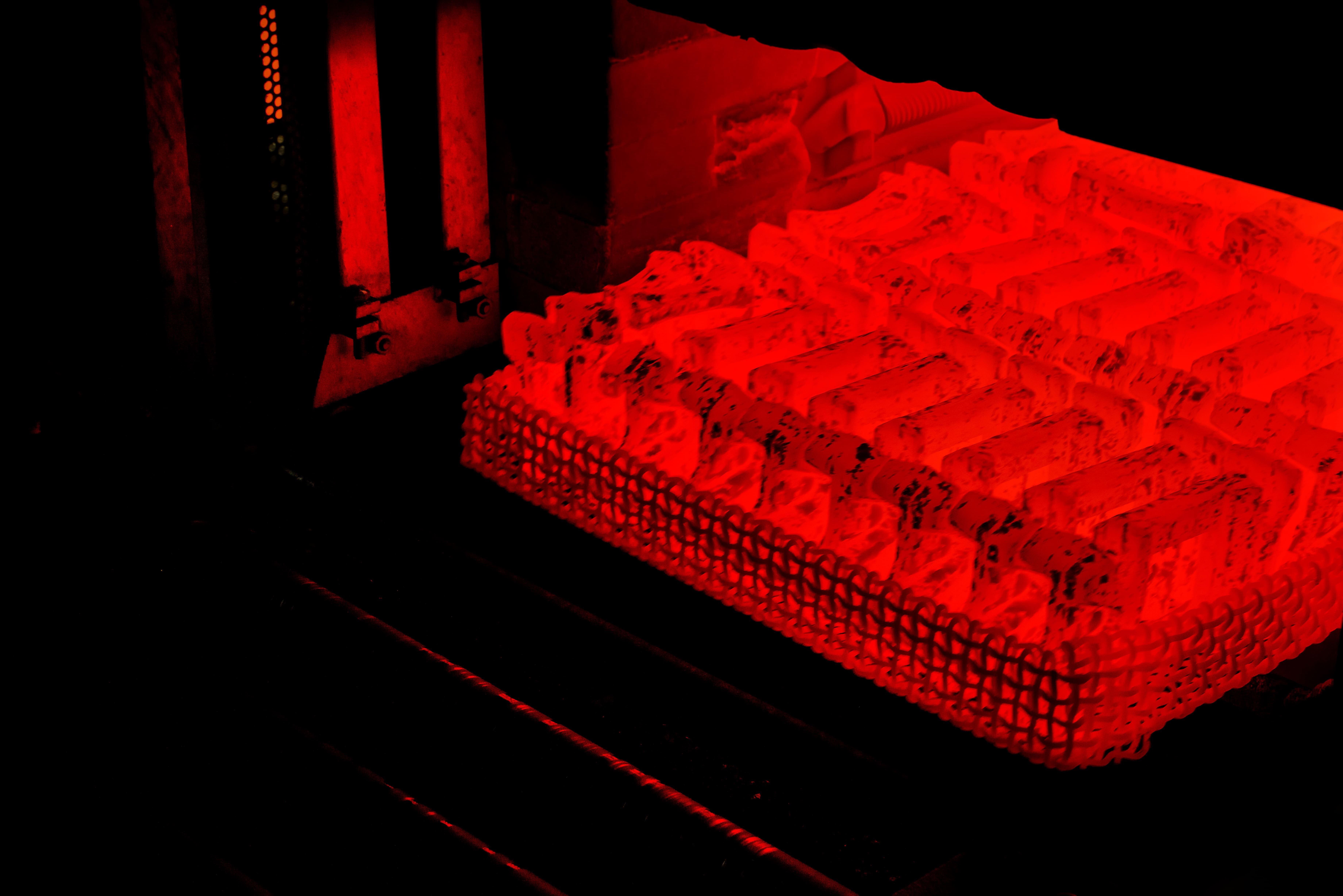 ExporterImages-2.Content