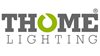 Thome Lighting s.r.o.