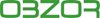 Obzor, Production Cooperative Zlin