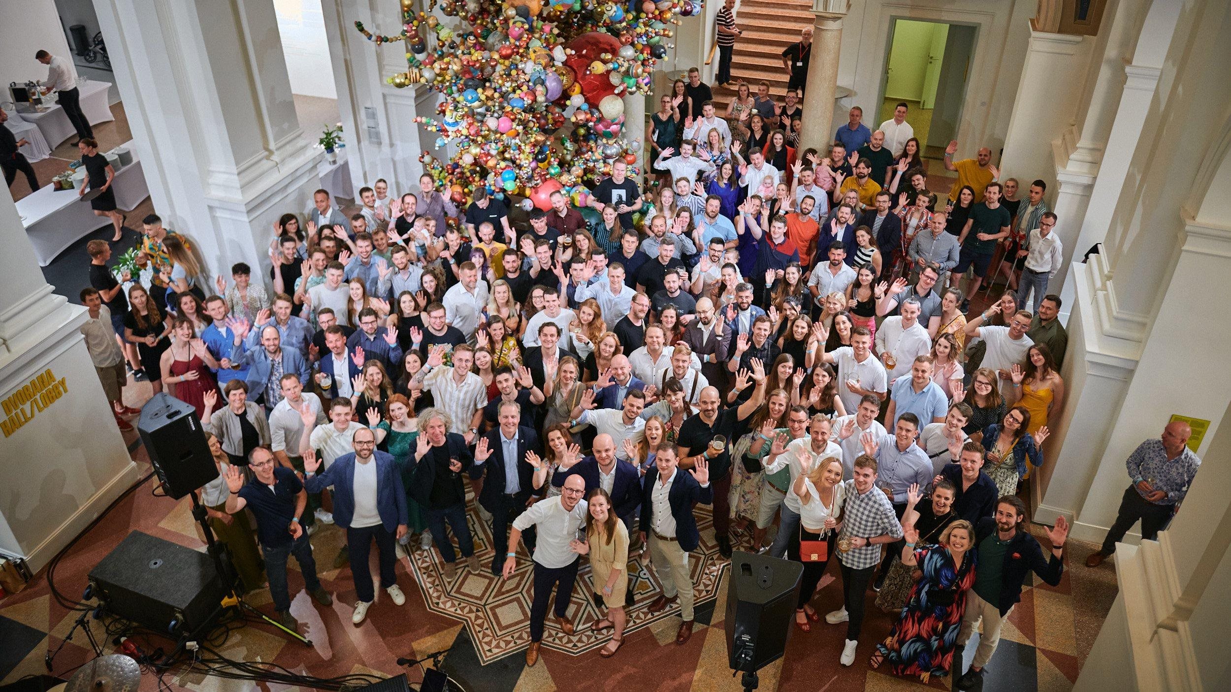 ExporterImages-0.Content