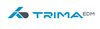 TRIMA EDM s.r.o.