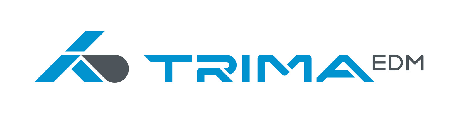 TRIMA EDM s.r.o.