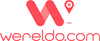 Wereldo.com