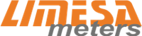 LIMESA meters