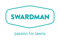 Swardman