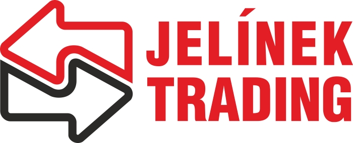 JELÍNEK-TRADING spol. s r.o.