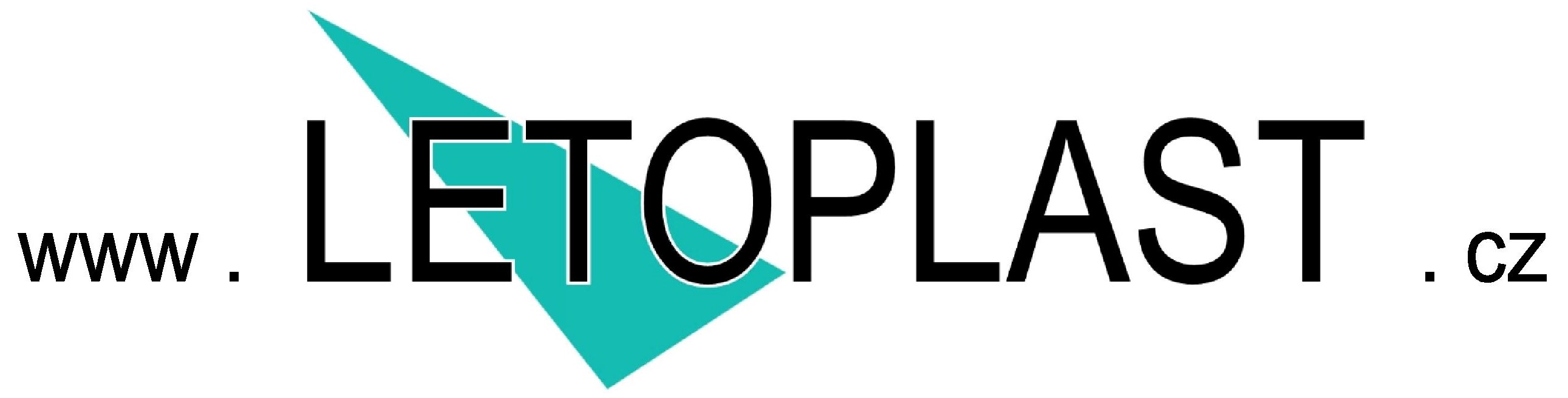Letoplast s.r.o.