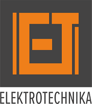 ELEKTROTECHNIKA, a.s. 