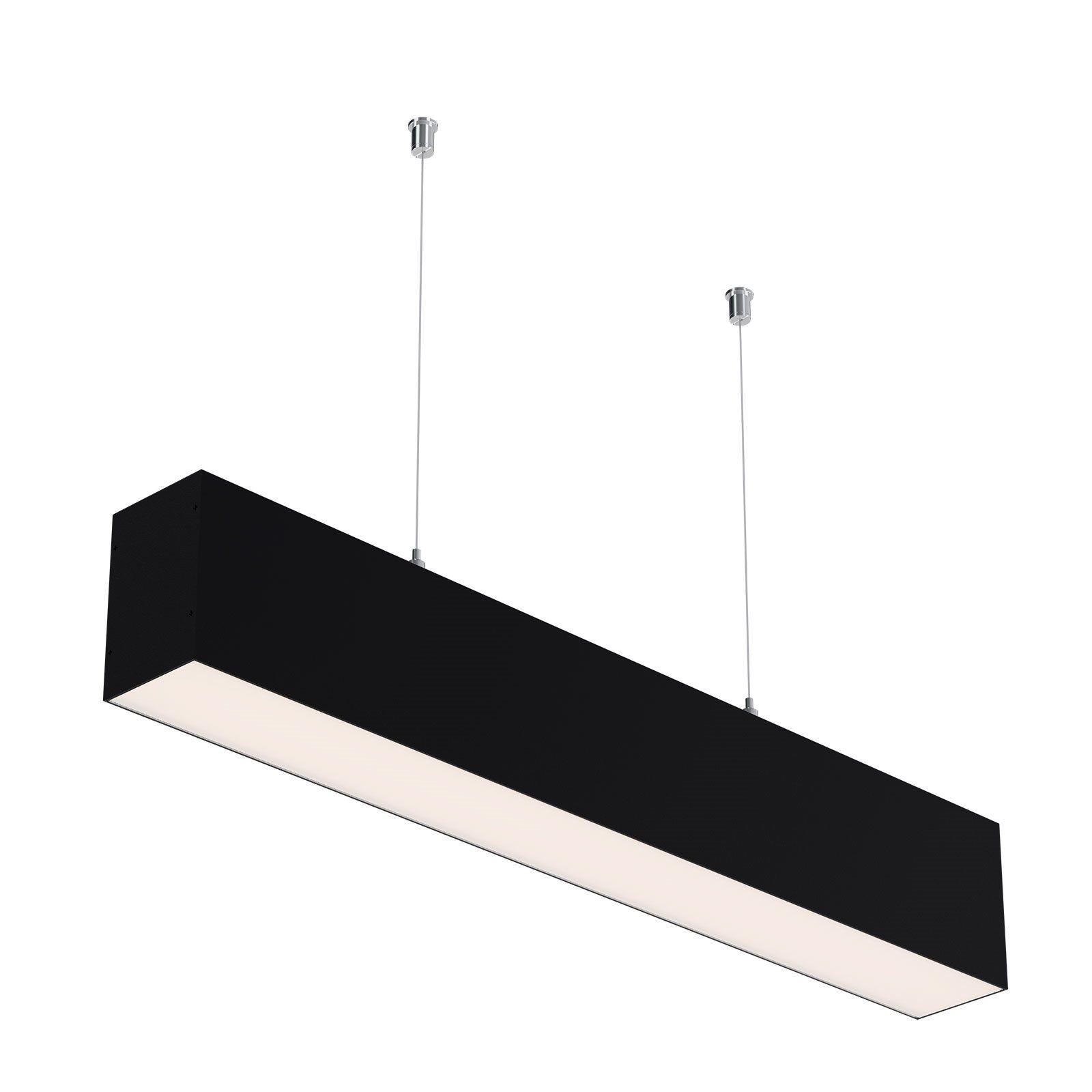 ExporterImages-4.Content