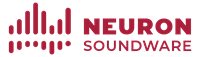 Neuron soundware