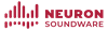 Neuron soundware