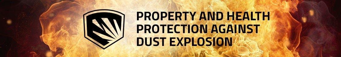 ExporterImages-1.Content