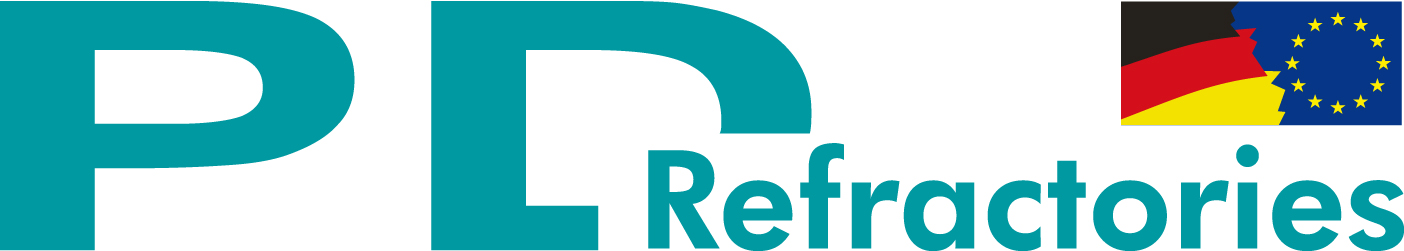 P-D Refractories CZ