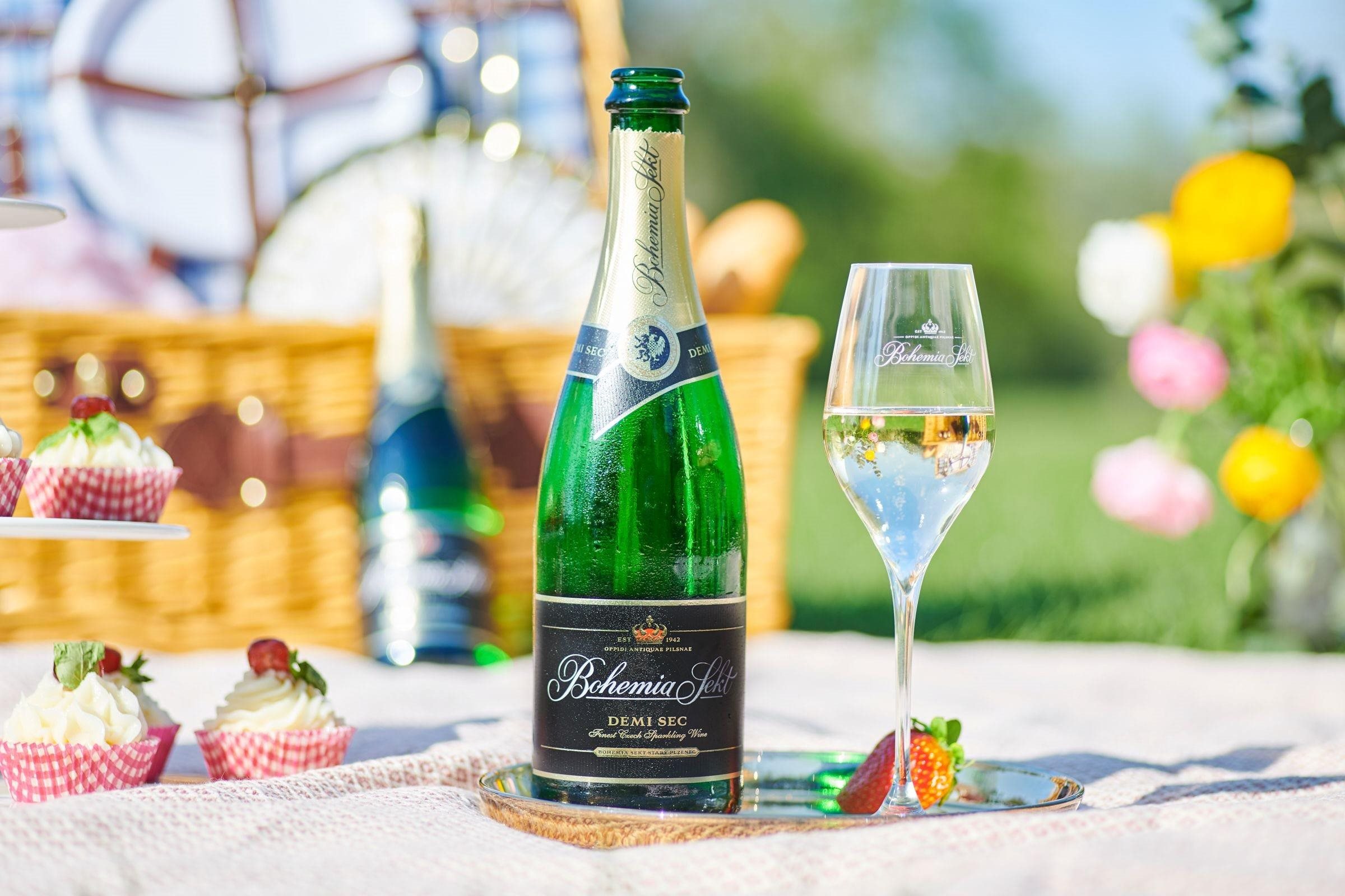 ExporterImages-9.Content