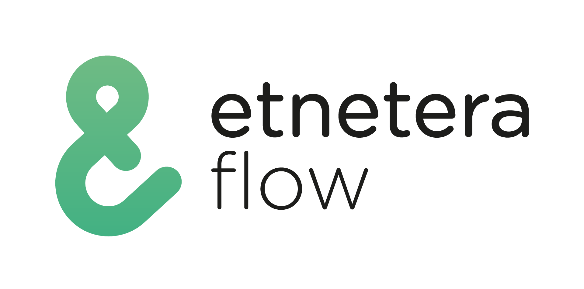 Etnetera flow