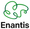Enantis