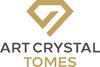 ArtCrystal Tomeš s.r.o.