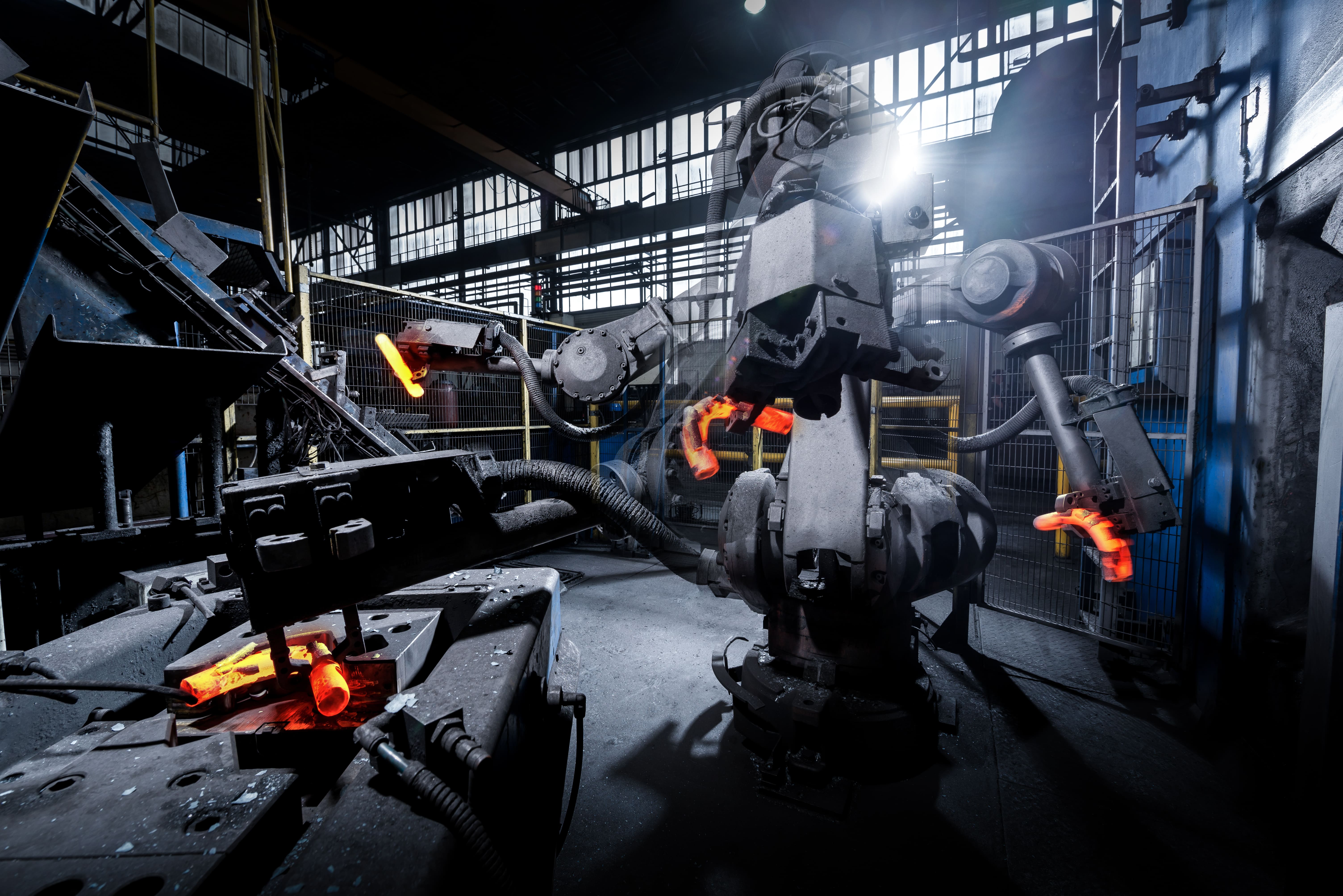 ExporterImages-0.Content