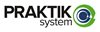 PRAKTIK system s.r.o.