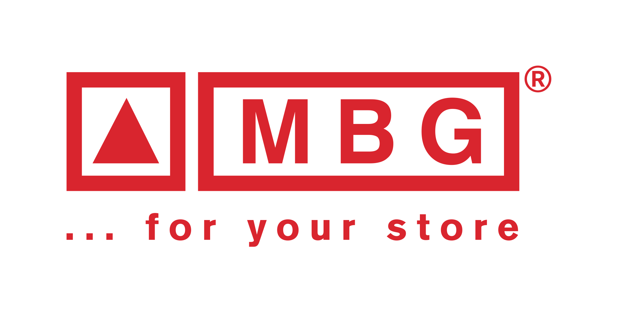 MBG, spol. s r.o.