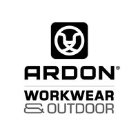ARDON s.r.o