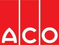 ACO Marine
