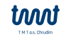 TMT a.s. Chrudim