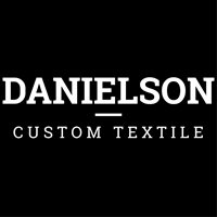 Danielson