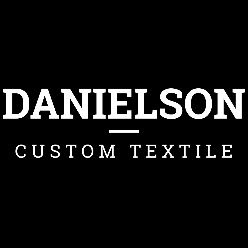 Danielson