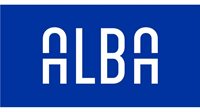 ALBA CR spol. s r.o.