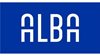 ALBA CR spol. s r.o.