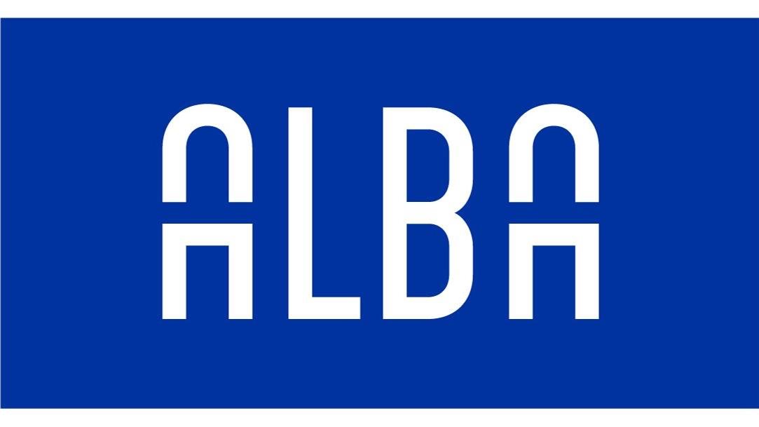 ALBA CR spol. s r.o.