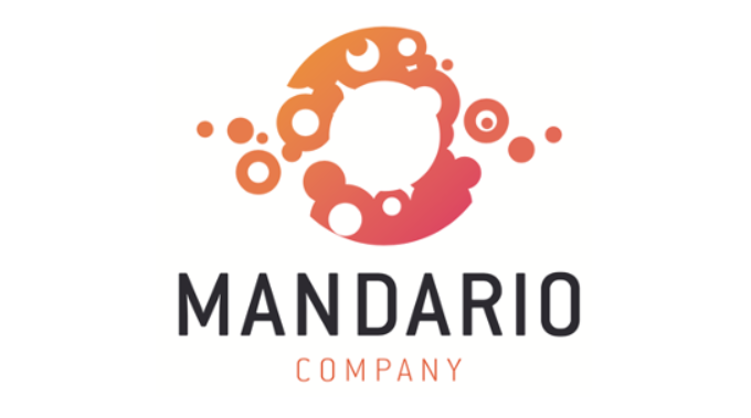 Mandario Company s.r.o.