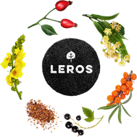 LEROS, s.r.o.