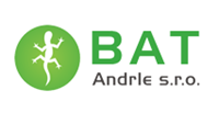 BAT Andrle